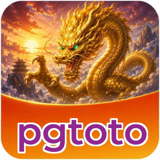 Katalog lengkap aplikasi Android berkualitas di pgtoto APK Indonesia.