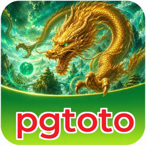 Proses download aplikasi Android cepat dan aman di pgtoto APK Indonesia.